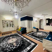 اجاره روزانه/هفتگی/ویلا ۱۴۰ متری در امام رضا