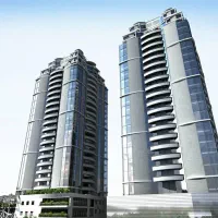 آپارتمان-3-خواب-200متری-خلبانان