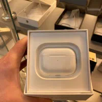 ایرپاد پرو ۲ اصلی