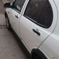 اطلس g فول امکانات در حد صفر|خودرو سواری و وانت|ابهر, |دیوار