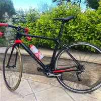 دوچرخه کورسی جاینت