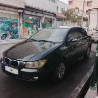 لیفان ۶۲۰ مدل 92 مشکی 1800