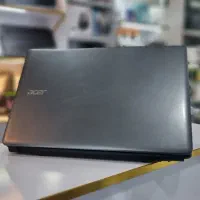 لپ تاپ Acer I5|رایانه همراه|ساوه, |دیوار