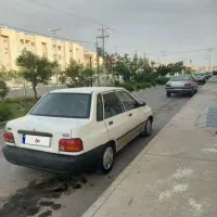 ماشین|خودرو کلاسیک|مشهد, شهید مطهری|دیوار