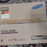 سی دی سه دیسک سامسونگ اصل