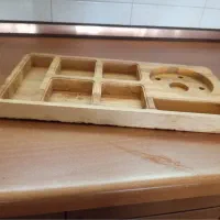 کاسه اش، استکان،اردو خوری و وارمر،دیس