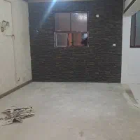 70-متر-یه-خوابه-تمیز-ط-اول