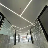 طراحی واجرای کناف،60در60، با شرایط اقساطی