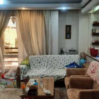آپارتمان ۷۷متری فول امکانات نورعالی