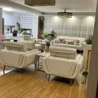 ۱۱۳مترسه برغرق نور پونک سیمون بولیوارخیابان الوند