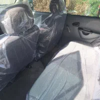 پراید ۱۳۱ مدل ۹۹|خودرو سواری و وانت|گنبد کاووس, |دیوار