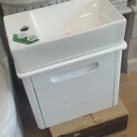 روشویی کابینتی فروش ویژه