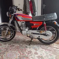 نیکتاز 200 مدل 1403 مدارک تکمیل