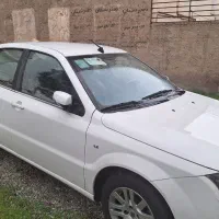 دنا فول ۹۶ فوق کم کارکرد ۶۵۰۰۰ بی رنگ