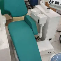 یونیت،اتوکلاو وگرافی|پزشکی|تهران, شهرک ولیعصر شمالی|دیوار