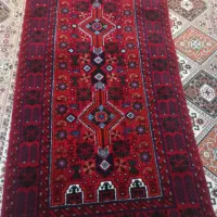 قالیچه دست نو نو