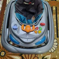 لباس بچگانه....روروئک|کفش و لباس بچه|بروجرد, |دیوار