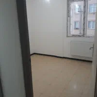 آپارتمان ۷۶متری شهرک حیدری|فروش آپارتمان|نهاوند, |دیوار