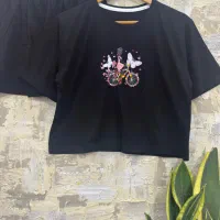 لباس|لباس|بندر دیر, |دیوار