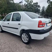 ال ۹۰مدل ۹۵ E2 پارس تندر کم کار تمیز|خودرو سواری و وانت|رامسر, |دیوار