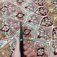 شیایومی ردمیc14|موبایل|ارومیه, |دیوار