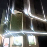 85متر-دوخواب-نوساز-تکواحدی-اکباتان-بیمه