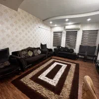 مبل کلاسیک ۹ نفره