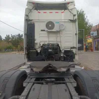 فروش و تعمیر پکیج.کولرگازی.تصویه آب شاهین شهر|آبگرمکن، پکیج، شوفاژ|شاهین‌شهر, شهرک پردیس|دیوار