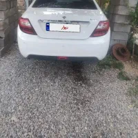 دنا اتومات آپشنال صفر