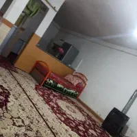 سوئیت خالی در موقعیت مناسب