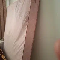 تشک دونفره