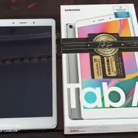 تبلت tab A