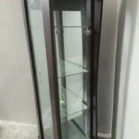 گنجه|بوفه، ویترین، کنسول|مشهد, سیس‌آباد|دیوار