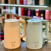 کتری برقی دو لیتری