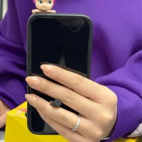 هیپر سانی انجل|اسباب‌‌بازی|تهران, امام حسین|دیوار