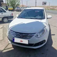 جک j4 کلاستر جدید معاوضه دارم به قیمت درست