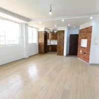 رهن-واحد-70-متری-مستقل-با-پارکینگ-در-جاده-چمخاله