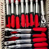 پخش ابزارالات/اورجینال/آچارالات/وارداتی|ابزارآلات|تبریز, |دیوار