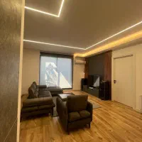 مدرن 288متر ویلا 305متر زمین/ مبله/تنکابن خرم آباد|فروش خانه و ویلا|تنکابن, |دیوار