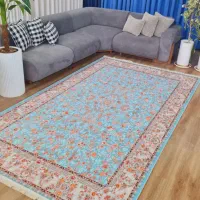 فروش فرشینه|فرش|جاسک, |دیوار