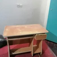 میزکامپیوترسالم