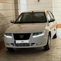 سورن پلاس xu7p