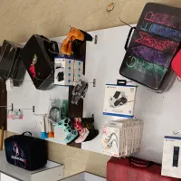 لوازم جانبی کنسول PlayStation