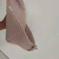 آغوشی (نو)|اسباب و اثاث بچه|آران و بیدگل, |دیوار