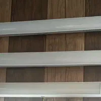 فروش ویژه براکت لامپ مهتابی شاهچراغ با ۲۶ما گارانت|لامپ و چراغ|قم, شهدا|دیوار