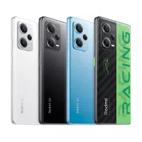 note 12 pro 5g