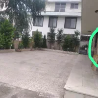 آپارتمان نوساز ساحلی ۶۰ متر|فروش آپارتمان|خرمآباد (تنکابن), |دیوار