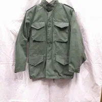 اورکت آلفا سایزM