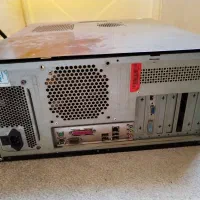 پوسته کیس|قطعات و لوازم جانبی رایانه|آبادان, |دیوار