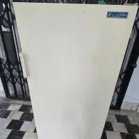 یخچال فریزر بوژان بدون موتور